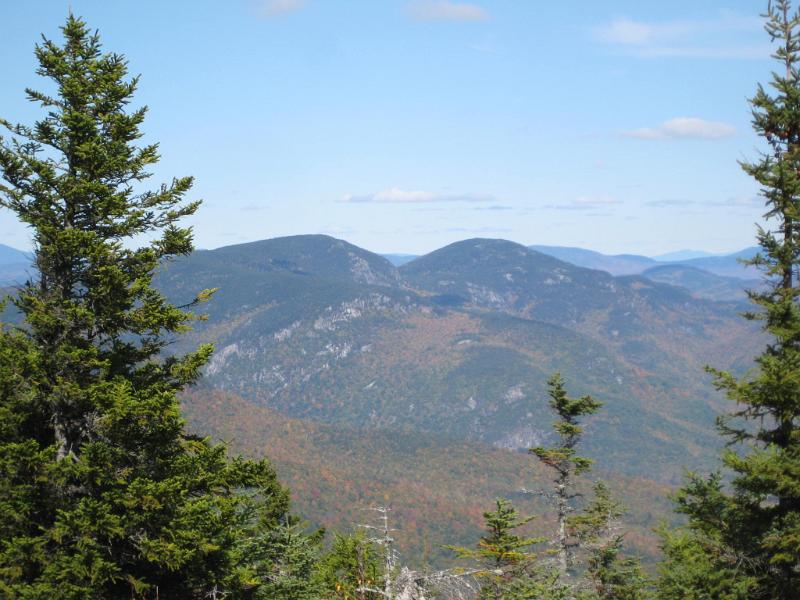 Eastman-d (12).JPG - The Percy peaks in Evans Notch.